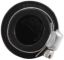 K&N FILTER CRANKCASE VENT FLT.SEE AP - 621560