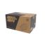 K&N FILTER AIRCHRGR GND CHEROKEE 5.7 - 631563