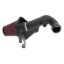 K&N FILTER PERFORMANCE AIR INTAKE SYSTEM - 631593