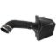 K&N FILTER PERFORMANCE AIR INTAKE SYSTEM - 632613