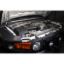 K&N FILTER 4RUN/CRUISR 4.0L 2010 FI - 639034