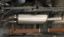 K&N FILTER EXHAUST KIT - 671561