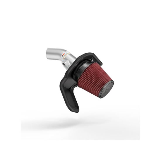 K&N FILTER INTAKE TYPHN CRUZE L4 1.4 - 694521TS