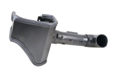 K&N FILTER INTAKE KIT CHALLENGER 2015 - 711542