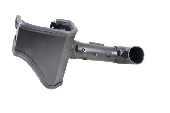 K&N FILTER INTAKE KIT CHALLENGER 2015 - 711542