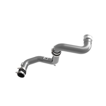 K&N FILTER CHARGE PIPE KIT - 771020KC