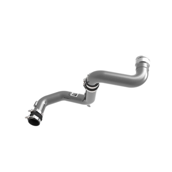 K&N FILTER CHARGE PIPE KIT - 771020KC