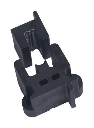 MSD CO. MINI STIPPER CRIMPER - 3503