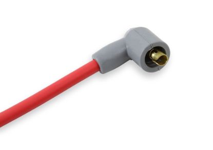 MSD CO. HEI WIRE SET CHEVY 8.5MM - 35379