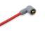 MSD CO. HEI WIRE SET CHEVY 8.5MM - 35379