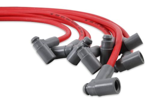 MSD CO. HEI WIRE SET CHEVSB 8.5MM - 35599