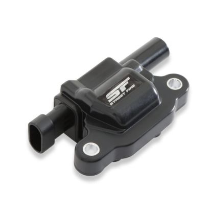 MSD CO. COIL GM LS2/3/4/7/9 - 55118