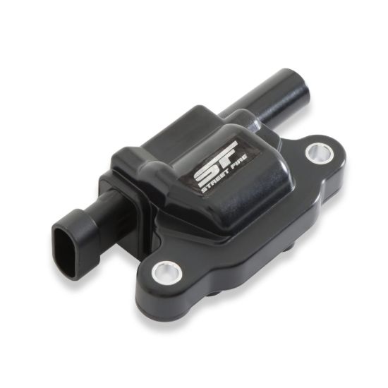 MSD CO. COIL GM LS2/3/4/7/9 - 55118