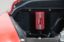 MSD CO. MSD DIGITAL 6A  IGNITION - 6201