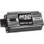 MSD CO. BLACK DIGITAL 6AL W REV CONROL - 64253