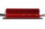 MSD CO. DIG 6 PLUS 4-6-8W REV CON - 6520
