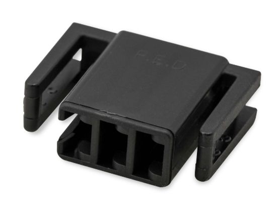 MSD CO. CONNECTOR KIT FOR MSD GM HEI DIST. - 8194