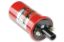 MSD CO. BLASTER 2 COIL HI-PERF - 8202