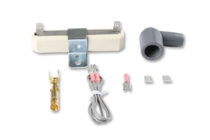 MSD CO. BLASTER 2 COIL - 8203
