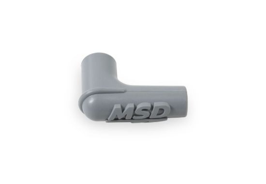 MSD CO. BLASTER SS  BLACK COIL - 82073
