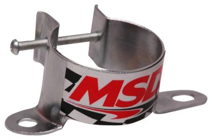 MSD CO. COIL BRACKET - 82131