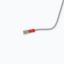 MSD CO. RESISTOR COIL BALLAST 0.8 - 8214
