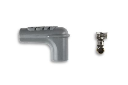 MSD CO. BLASTER 3 PWR TOWER COIL - 8223
