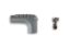 MSD CO. BLASTER 3 PWR TOWER COIL - 8223