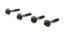 MSD CO. DIST.COIL GM HEI - 8225