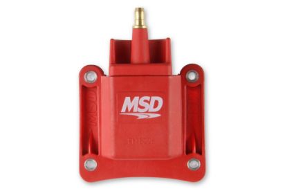 MSD CO. COIL GM EXT HEI  HI-PERF. - 8226