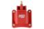 MSD CO. COIL GM EXT HEI  HI-PERF. - 8226