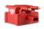 MSD CO. COIL MITSU.DODGE  96-02 - 8239