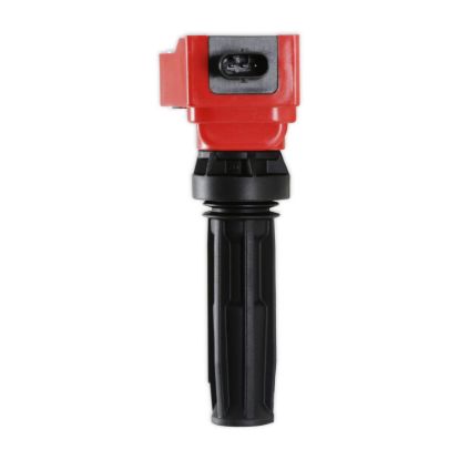 MSD CO. COIL RED  FORD ECO-BOOST 2.0L L4  4 - 825964