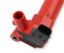 MSD CO. COILS  10-17 FORD        F-SERIES 6 - 82748