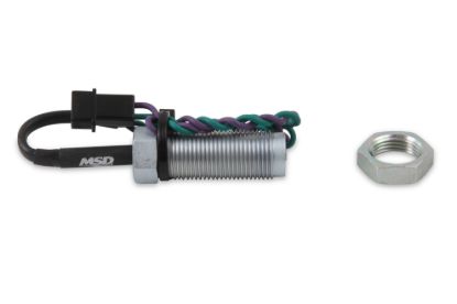 MSD CO. IGN PICKUP PLSTC 3/4X16 - 8276