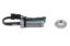MSD CO. IGN PICKUP PLSTC 3/4X16 - 8276
