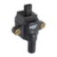 MSD CO. 7.3L GODZILLA IGNITION COIL - 82833