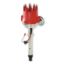MSD CO. DIST CHV V8 BLT W/MDL&VAC - 8360