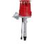 MSD CO. DIST CHV V8 BLT W/VAC ADV - 8361