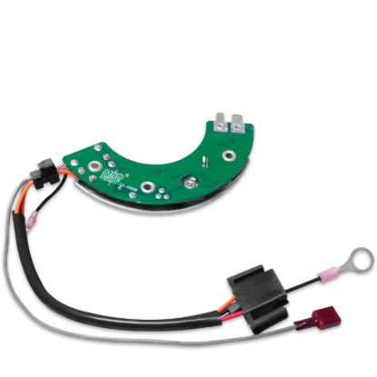 MSD CO. DIGITAL HEI MODULE GM - 83647