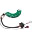 MSD CO. DIGITAL HEI MODULE GM - 83647