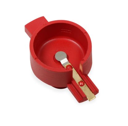 MSD CO. DIST CAP & ROTR GM - 8406