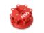 MSD CO. DIST.CAP ALL CAP ADAPTORS - 8408