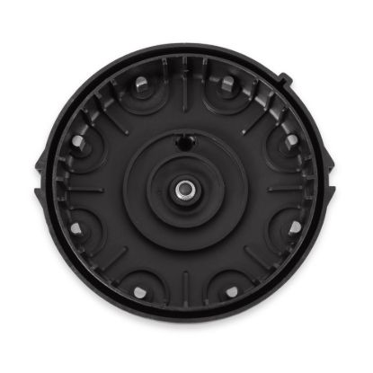 MSD CO. MSD AND FORD CAP BLACK - 84083
