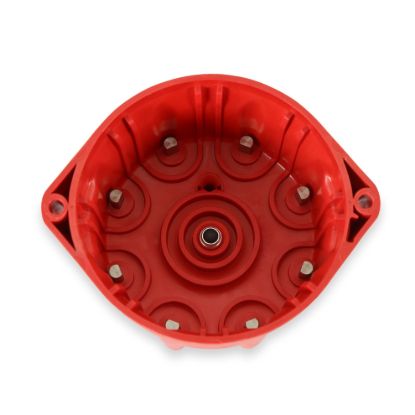MSD CO. DIST.CAP F/PN 8570 45 46 - 8431