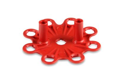 MSD CO. CAP/ROTR KIT 8433 8467 - 84335