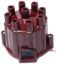 MSD CO. DIST CAP ALK 8460/61 CHV - 8437