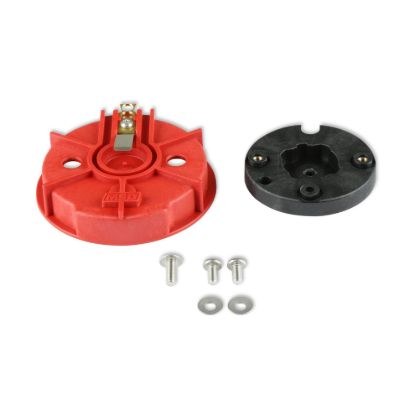 MSD CO. ROTR BASE INCLUDED - 8457
