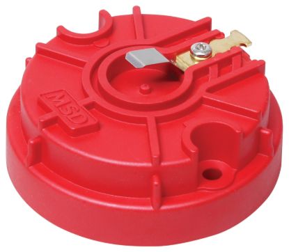 MSD CO. MSD RACNG ROTR GM WNDCAP - 8467