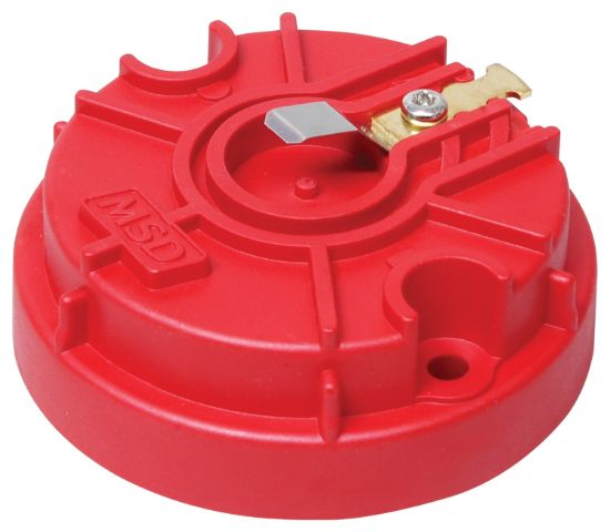 MSD CO. MSD RACNG ROTR GM WNDCAP - 8467